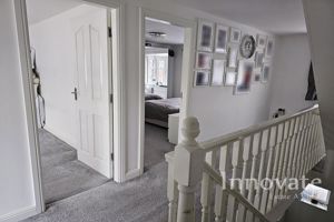 Photo 28- click for photo gallery